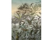 Tapety Yara - Obrazová tapeta Tygr - Tiger Sunset 300632 Obrazová tapeta Tygr - Tiger Sunset 300632