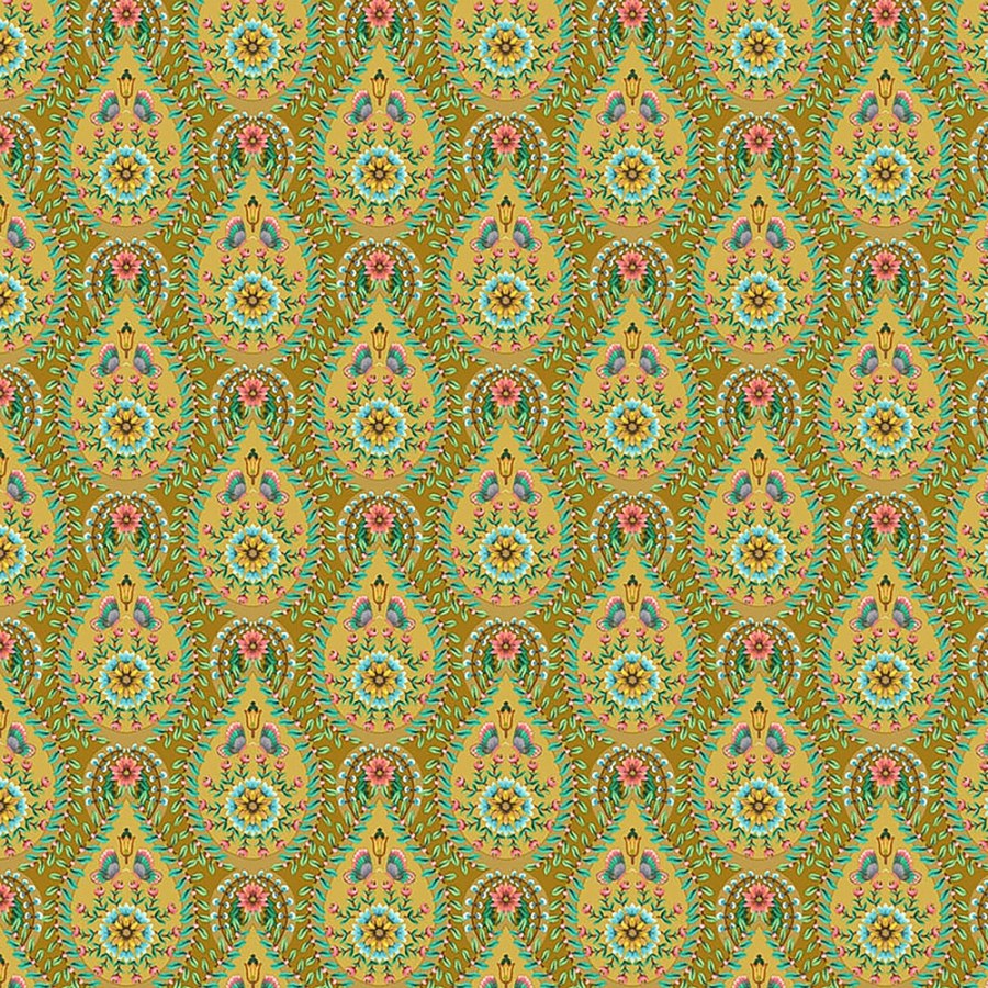 Tapeta 300151 - Tapety Yara