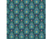 Tapety Yara - Tapeta 300153 Tapeta 300153