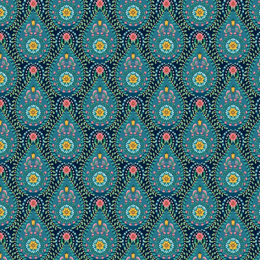 Tapeta 300153 - Tapety Yara