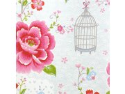 Tapety Yara - Tapeta 300161 Tapeta 300161