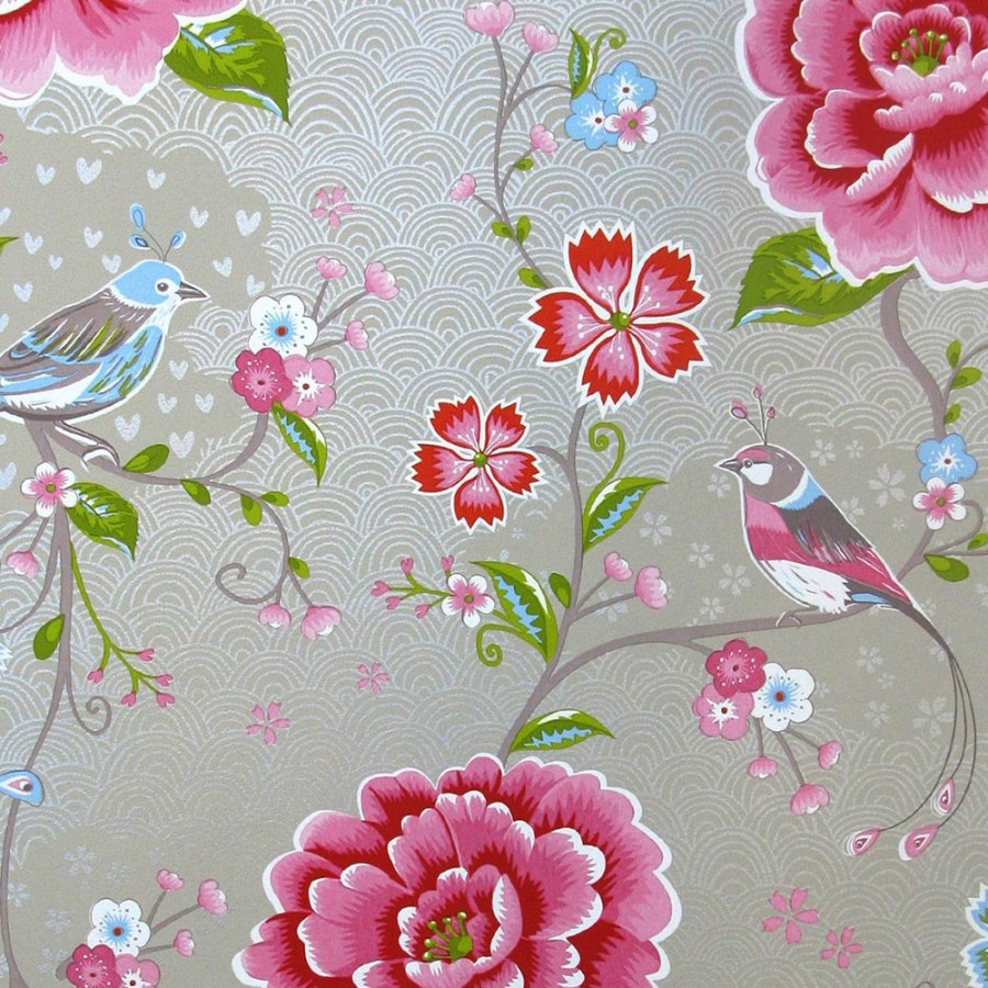 Tapeta 300163 - Tapety Yara