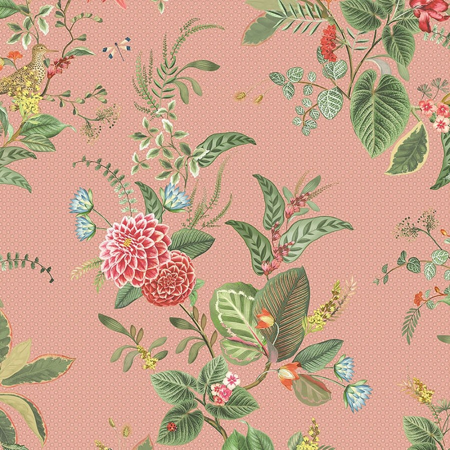 Tapeta s květy 300111 - Tapety Yara