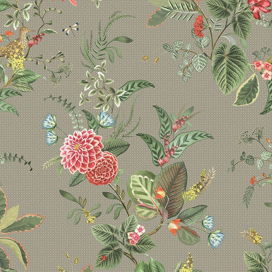 Tapeta květy 300113 - Tapety Yara