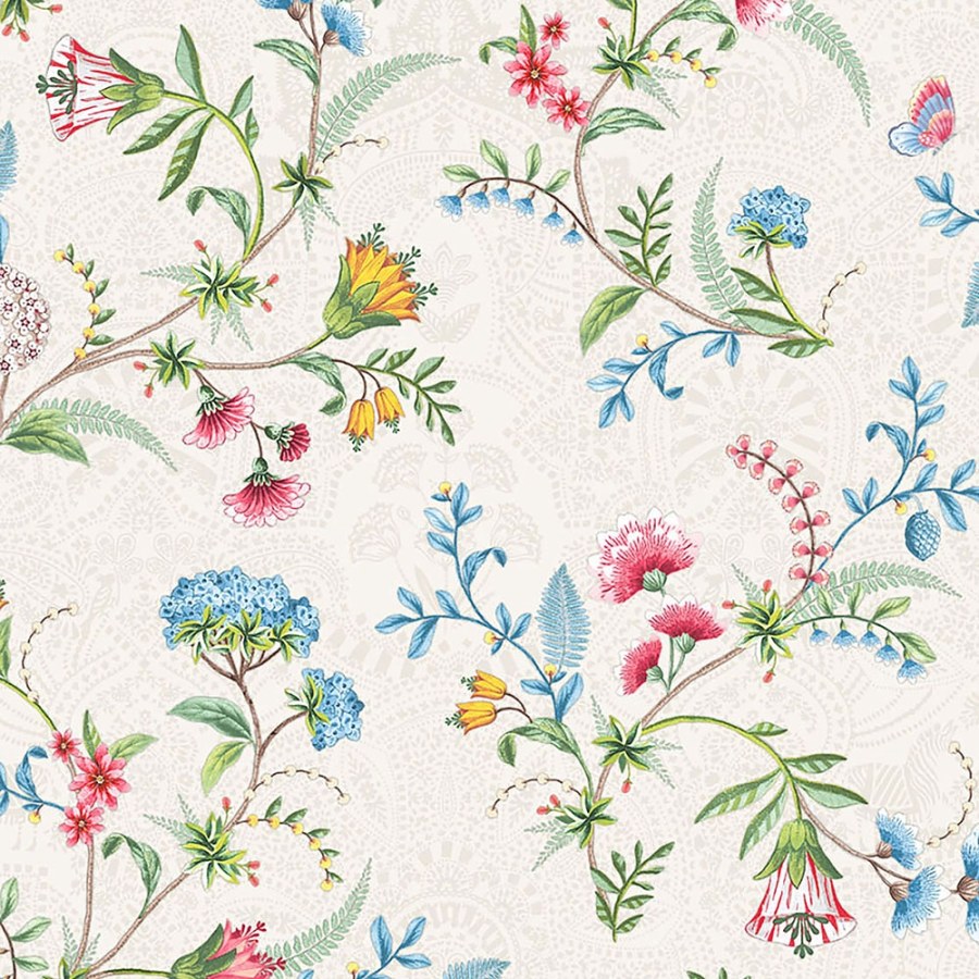 Tapety Yara - Tapeta 300120 Tapeta 300120 - Tapety Yara