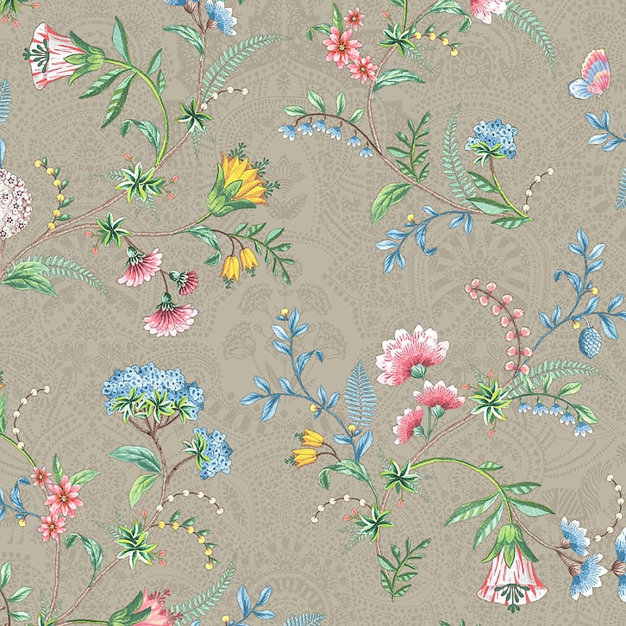 Tapeta 300121 - Tapety Yara