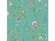 Tapeta, Pip Studio 5, Eijffinger Tapety Yara