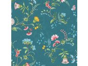 Tapeta, Květiny, Pip Studio 5, Eijffinger