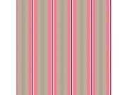 Tapety Yara - Tapeta na zeď Tapeta na zeď