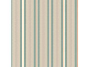 Tapety Yara - Tapeta na zeď Tapeta na zeď