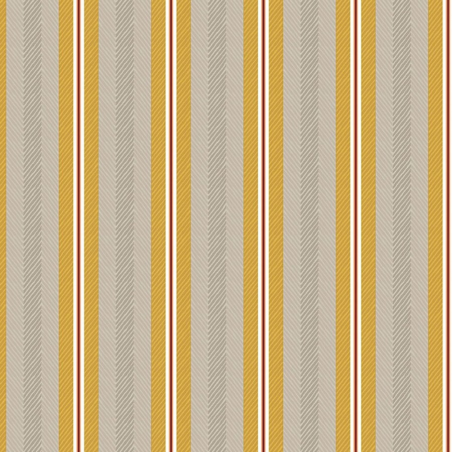 Tapeta 300133 - Tapety Yara