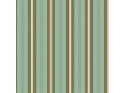 Tapety Yara - Pruhy - Tapeta 300134 Pruhy - Tapeta 300134