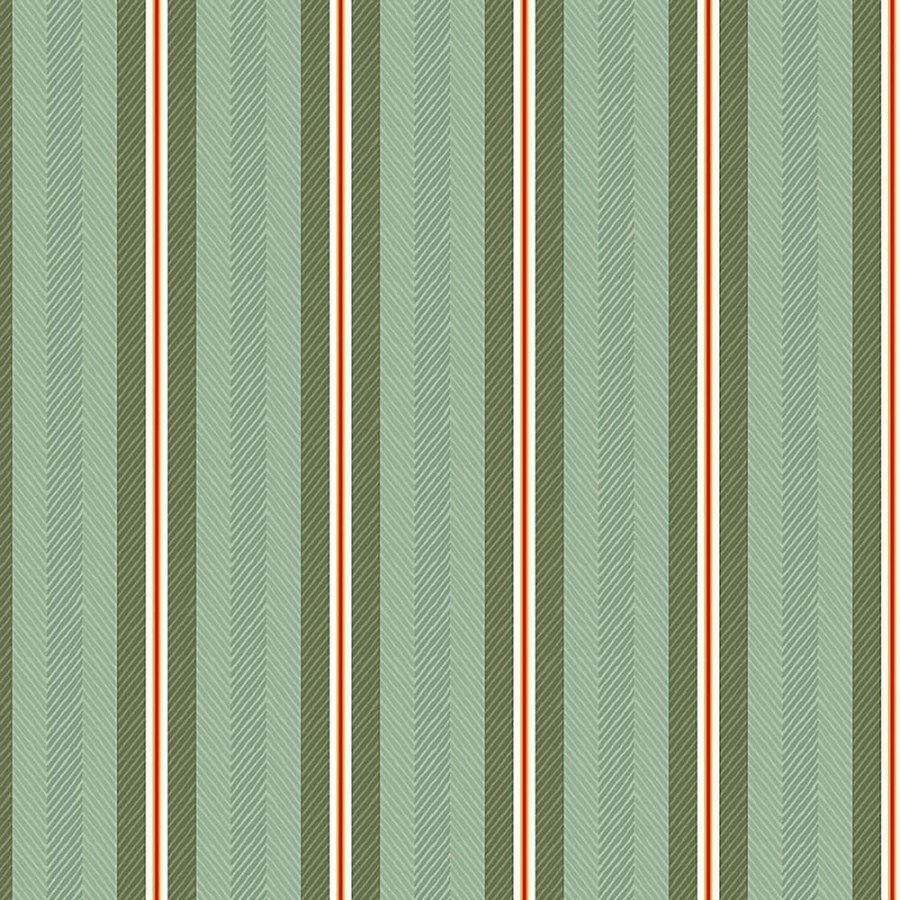 Pruhy - Tapeta 300134 - Tapety Yara