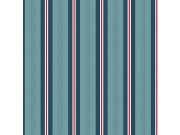 Tapeta na zeď, pruhy, Pip Studio 5, Eijffinger
