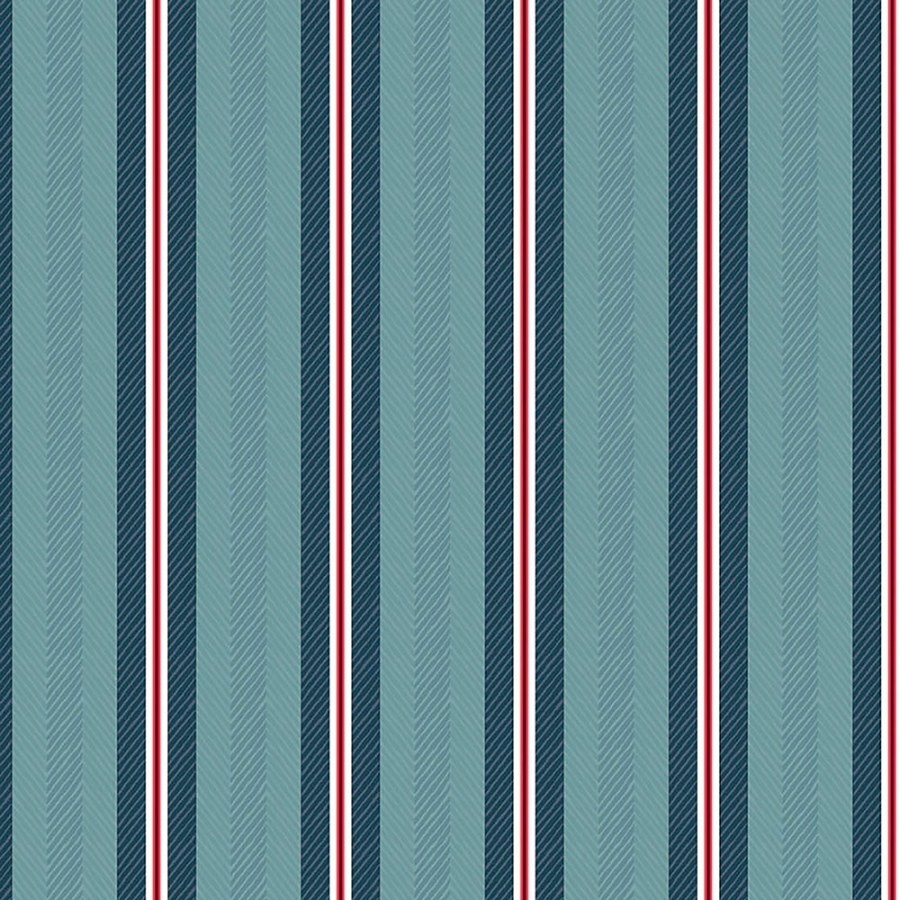 Tapeta na zeď Tapeta na zeď