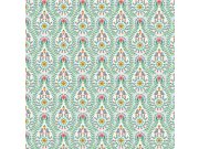 Tapety Yara - Tapeta 300150 Tapeta 300150