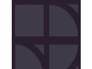 Tapeta, Shapes, Bold, Eijffinger