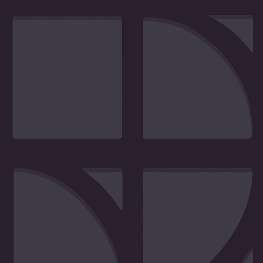 Tapeta 395806 - Tapety Yara