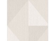 Tapeta, Diamond, Bold, Eijffinger