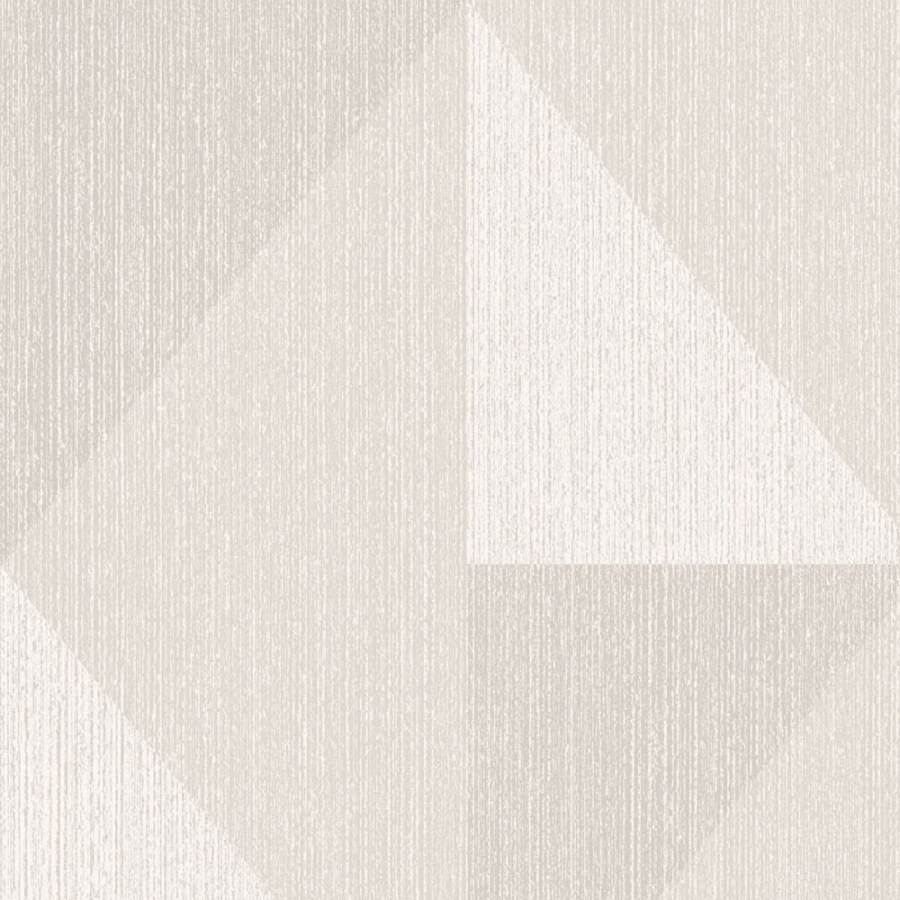 Tapeta 395820 - Tapety Yara