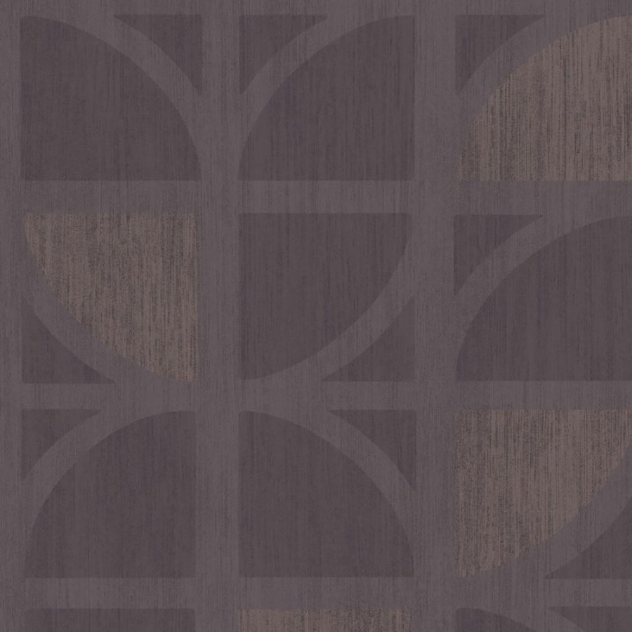 Tapety Yara - Tapeta 395814 Tapeta 395814 - Tapety Yara