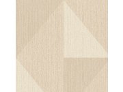 Tapeta, Diamond, Bold, Eijffinger