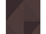 Tapety Yara - Tapeta 395825 Tapeta 395825