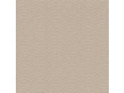 Tapety Yara - Tapeta 395851 Tapeta 395851