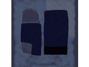 Obrazová tapeta 395894