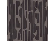 Obrazová tapeta, 300 x 300cm, Tapestry, Bold, Eijffinger