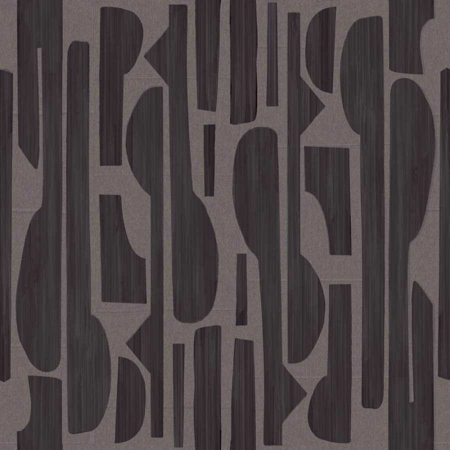 Tapety Yara - Obrazová tapeta 395896 Obrazová tapeta 395896 - Tapety Yara