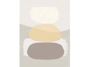 Tapety Yara - Obrazová tapeta 395891 Obrazová tapeta 395891