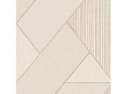 Tapeta, Art Deco, Bold, Eijffinger