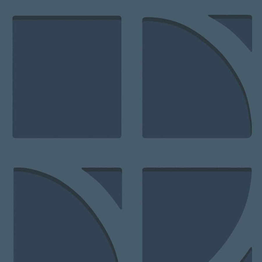 Tapeta 395805 - Tapety Yara