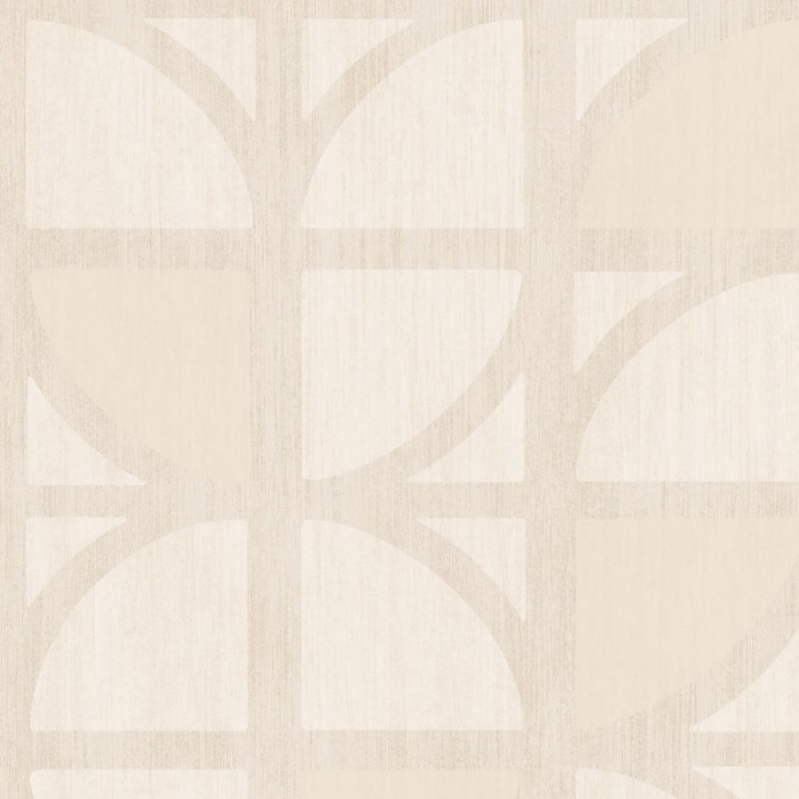 Tapeta 395810 - Tapety Yara