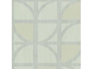 Tapeta, Tulip, Bold, Eijffinger Tapety Yara