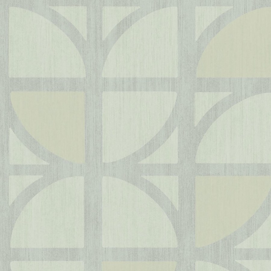 Tapeta 395812 - Tapety Yara