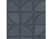 Tapeta, Tulip, Bold, Eijffinger