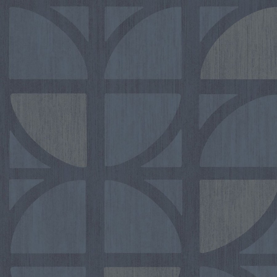 Tapeta 395813 - Tapety Yara