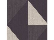 Tapeta, Diamond, Bold, Eijffinger