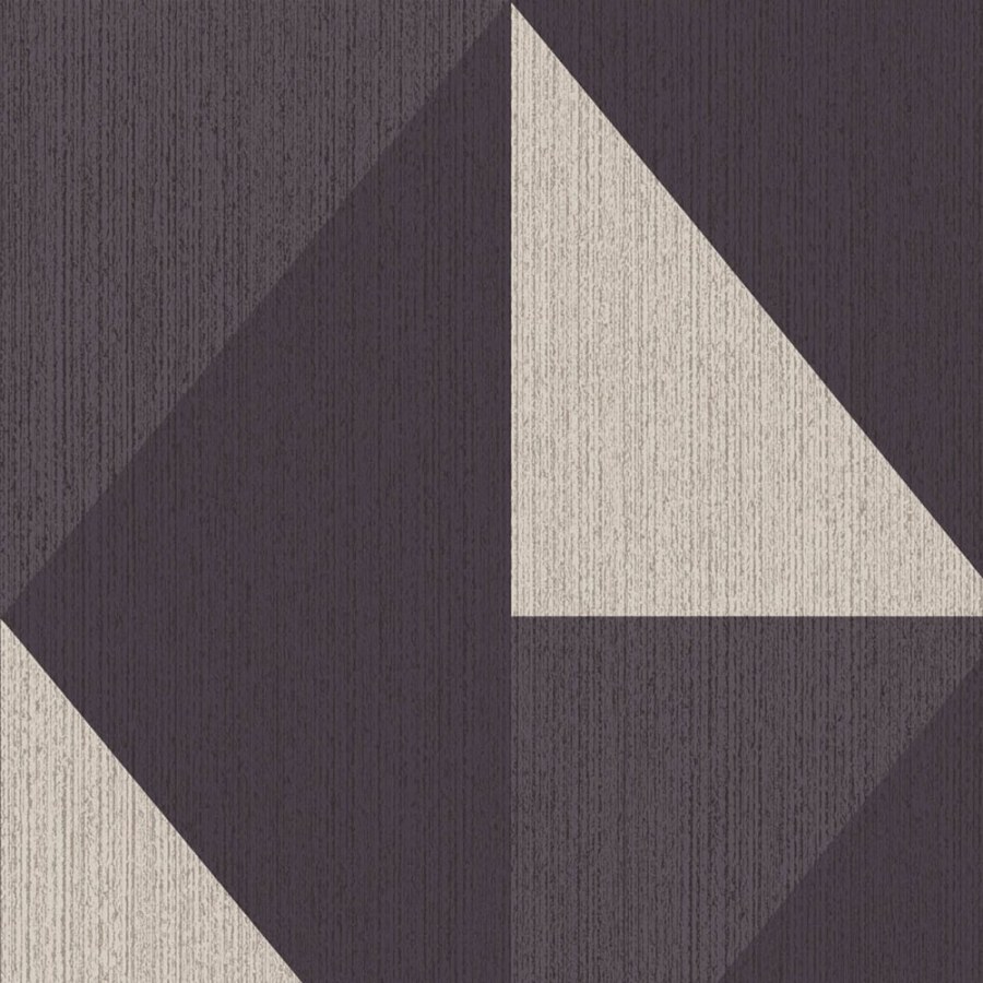 Tapeta 395823 - Tapety Yara