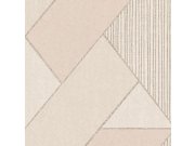 Tapety Yara - Tapeta 395831 Tapeta 395831