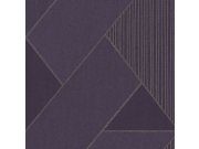 Tapeta, Art Deco, Bold, Eijffinger Tapety Yara