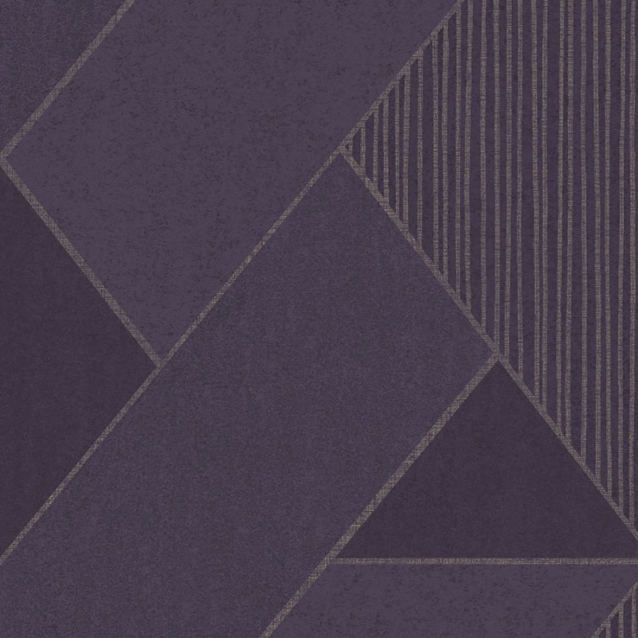 Tapeta 395834 - Tapety Yara