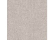 Tapeta, Tweed, Bold, Eijffinger