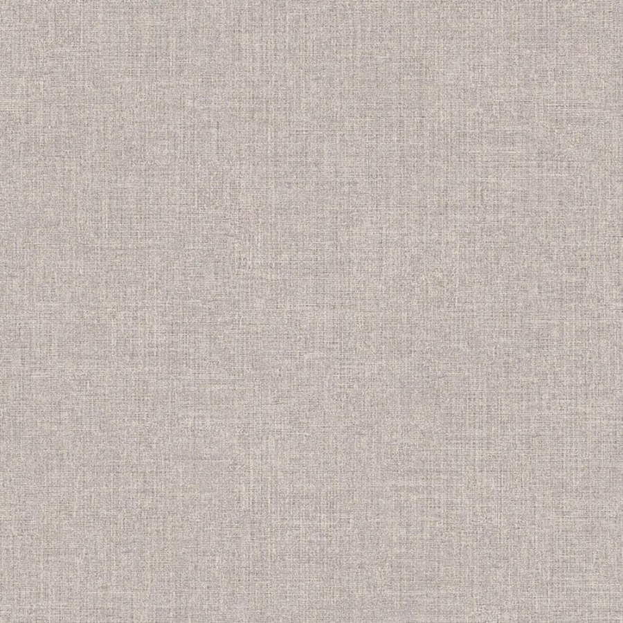 Tapeta 395841 - Tapety Yara