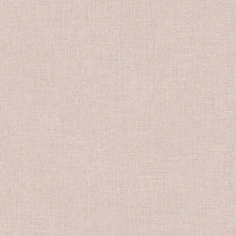 Tapety Yara - Tapeta 395842 Tapeta 395842 - Tapety Yara