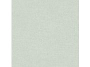 Tapeta, Tweed, Bold, Eijffinger