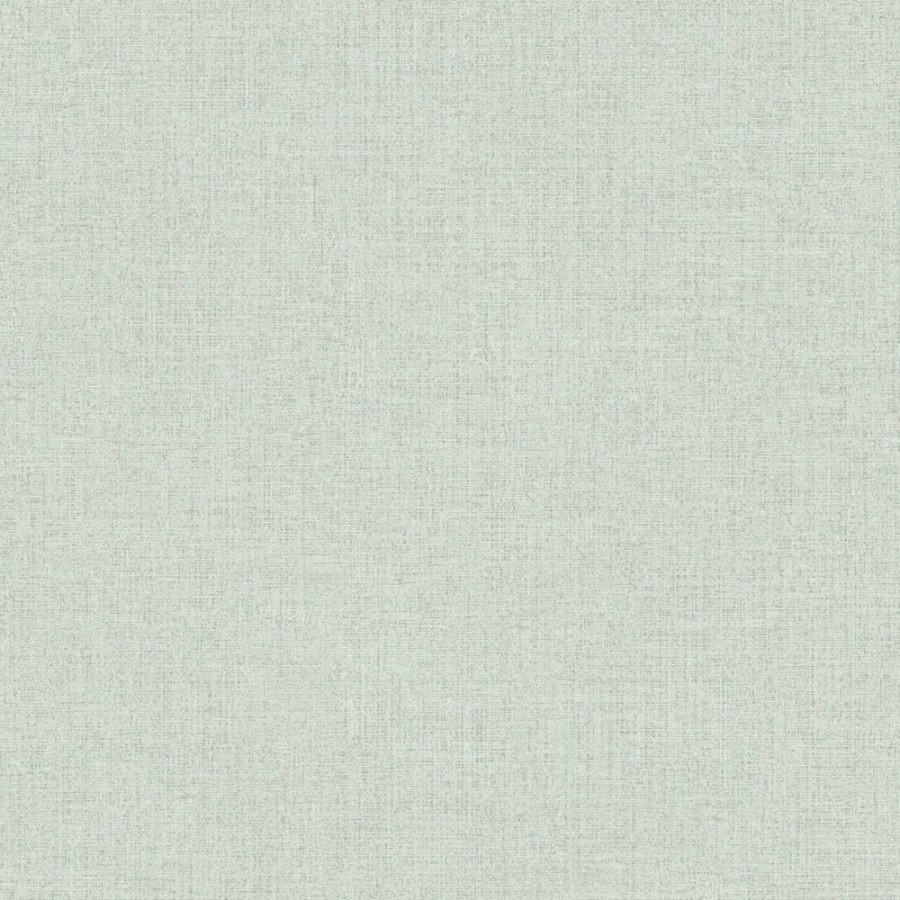 Tapeta 395844 - Tapety Yara