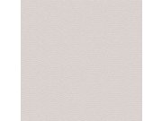 Tapeta, Curves, Bold, Eijffinger